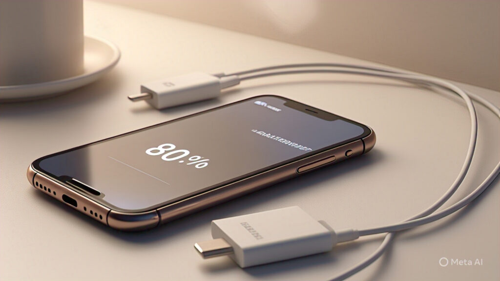 cuida la bateria de tu celular