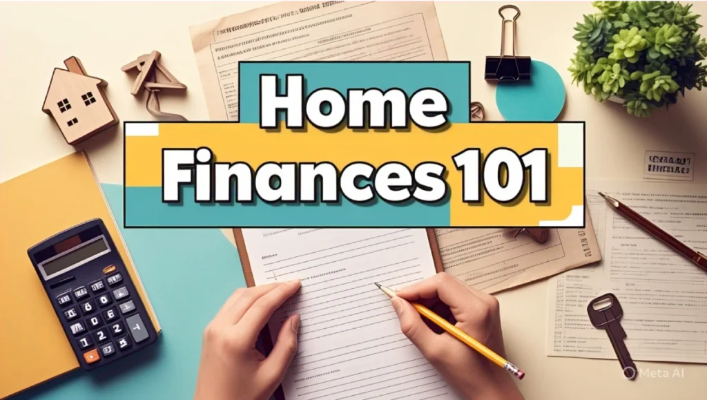 miniatura_para_un_blog_sobre_finanzas_para (1) home finances